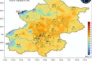 被莫耶斯激活！鲍文连续7个英超客场进球，范佩西后首人